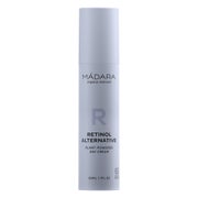 Madara Retinol Alternative Tagescreme