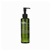 Purito From Green Cleansing Oil