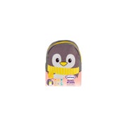 Nenuco Mochila Pingüino New
