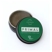 Luonkos Primal Waldbalsam Mehrzweck-Hautbalsam 1 St