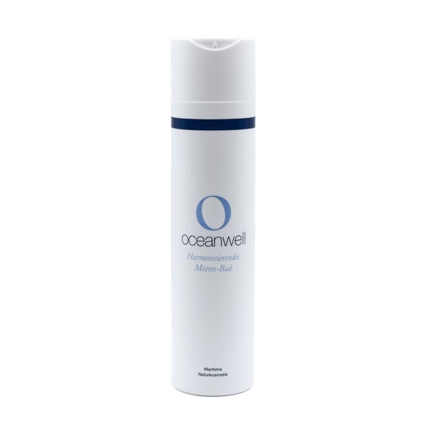 oceanwell Harmonisierendes Meeres-Bad 250 ml