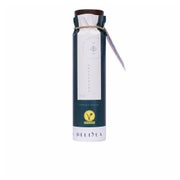 Delisea Kay Vegan Eau Parfum Pour Homme 150ml 0,15 l