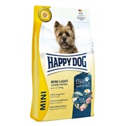 Happy Dog - fit & vital Mini Light 1,8 kg