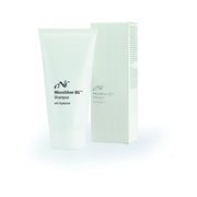 CNC -Shampoo mit Hyaluron,  - MicroSilver BG™ 200 ml