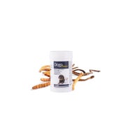 DogoSenior 60 g