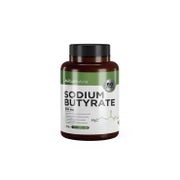 AvitaNutra® - Sodium Butyrate 0.6 g