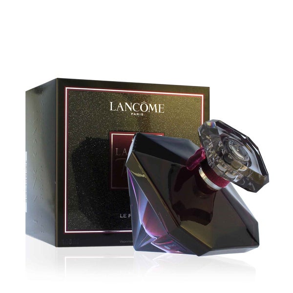 Lancôme La Nuit Tresor le Parfum Eau de Parfum 100ml 0,1 l