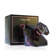 Lancôme La Nuit Tresor le Parfum Eau de Parfum 100ml 0,1 l