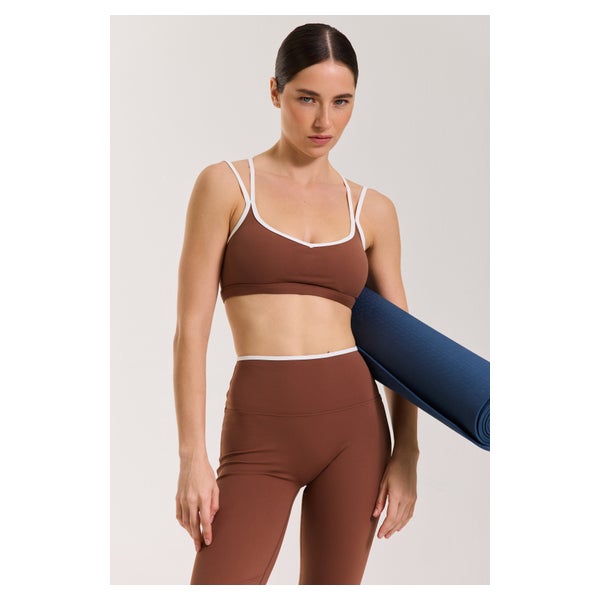 SPORT-BH YSKA RACERBACK MEDIUM HALT ATMUNGSAKTIV FLUID 1 St