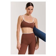 SPORT-BH YSKA RACERBACK MEDIUM HALT ATMUNGSAKTIV FLUID 1 St