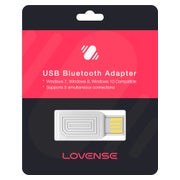 Lovense - Lovense USB Bluetooth Adapter 1 St