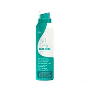 Akileine Innenschuh-spray 150 ml