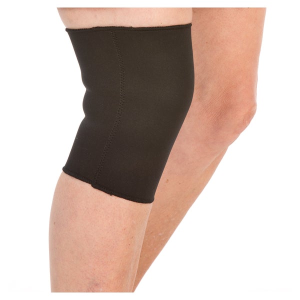 aktivshop Kniebandage Neopren 1 St