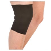 aktivshop Kniebandage Neopren 1 St