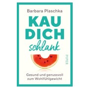 Kau dich schlank 1 St