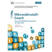 Mikronährstoff-Coach 1 St