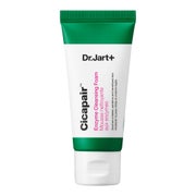 Dr.Jart+ Cicapair Foaming Cleanser 30 ml