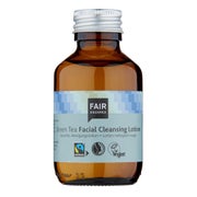 FAIR SQUARED Facial Cleansing Lotion 100 ml