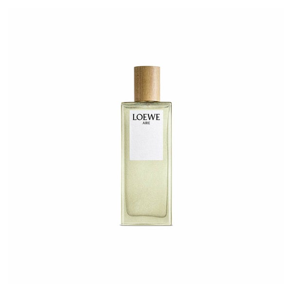 Loewe Aire Eau de Toilette Spray 150ml 0,15 l