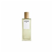 Loewe Aire Eau de Toilette Spray 150ml 0,15 l