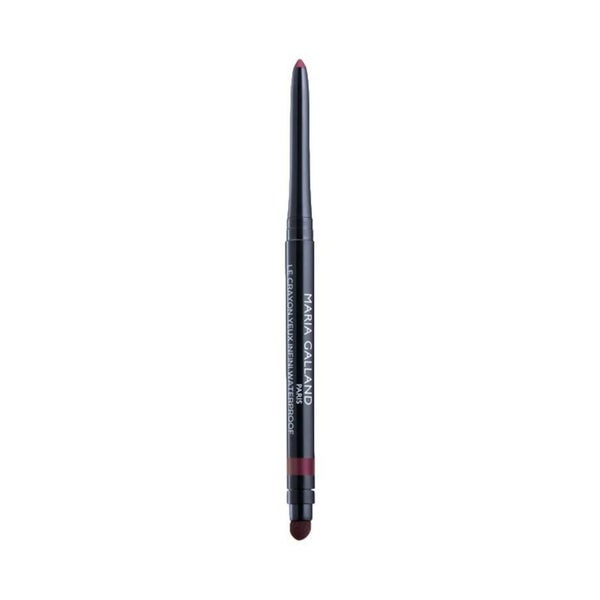 848-Le Crayon Yeux Infini Waterproof 1 St