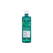 BIOLOGY AC cleansing gel 400ml 0,4 l