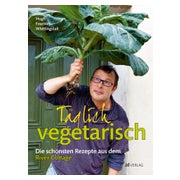 Täglich vegetarisch 1 St