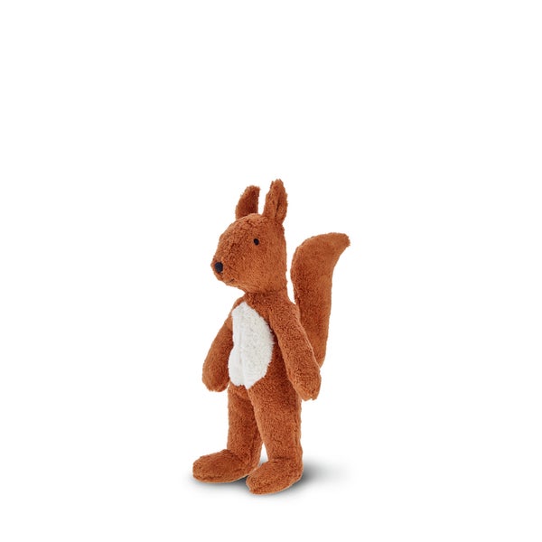 Senger Schlenker Eichhörnchen, klein 1 St