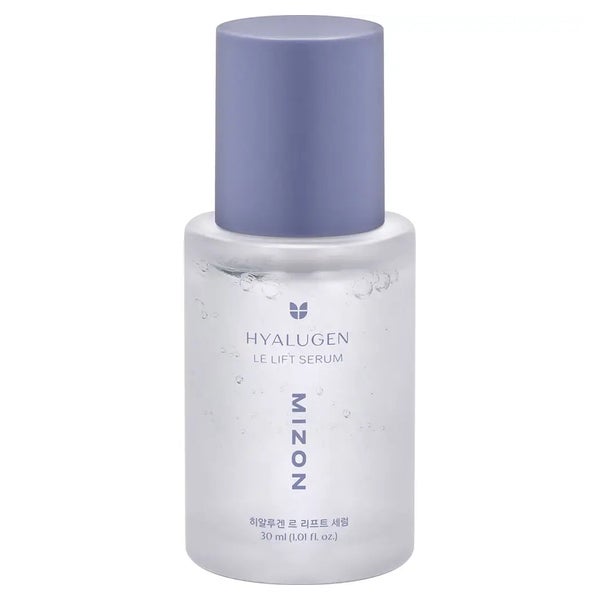 MIZON Hyalugen Le Lift Serum 30 ml