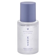 MIZON Hyalugen Le Lift Serum 30 ml