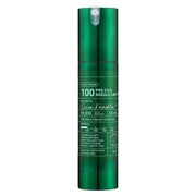 VT COSMETICS Pro Cica Reedle Shot 100 50 ml