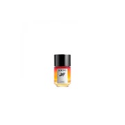 PAULA'S IBIZA COSMIC edp vapo 100 ml 0,1 l