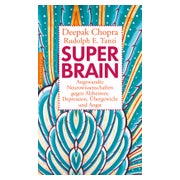 Super-Brain 1 St