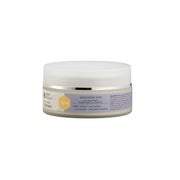 Apitaly Purifying and Soothing Face Mask 200 ml 200 ml