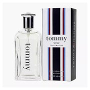 Tommy Hilfiger Tommy Edt Spray 100ml 0,1 l