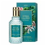4711 Acqua Colonia Lagoons Of Laos Eau De Cologne Spray 170ml 0,17 l