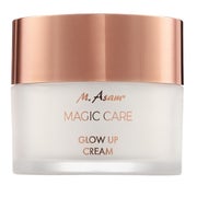 M. Asam Magic Care Glow up cream 50 ml