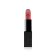 Ga-De Velveteen Pure Matte Lipstick - 753 Retro Rose 4 g