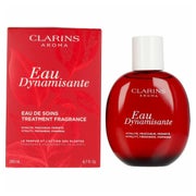 Clarins Eau Dynamisante Splash 200 ml