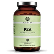 Palmitoylethanolamid (PEA) 124 g