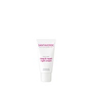 Produktabbildung: SANTAVERDE Sleep and Repair Night Cream 30 ml