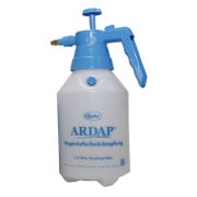 Ardap Drucksprüher 1,5 l