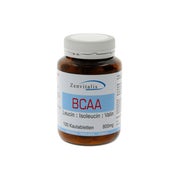 Zenvitalis BCAA 100 St