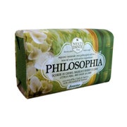 Nesti Dante Philosophia Soap Revital. Breeze 250 g