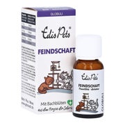 Edis Pets Cat Nr. 51 Feindschaft 20 g