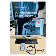 Wunderkammer Smart Hospital