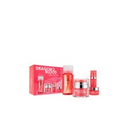 Rodial Gesichtspflege Set Dragon's Blood Little Luxuries