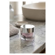 POSTQUAM HAUTPFLEGE RESVERAPLUS MULTIACTION CREME 50ML