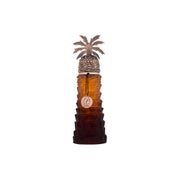 Lattafa Ajwaa - EDP - Inhalt: 90 ml 0,09 l