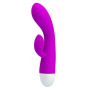 Pretty Love - Smart Eli - Vibrator 1 St